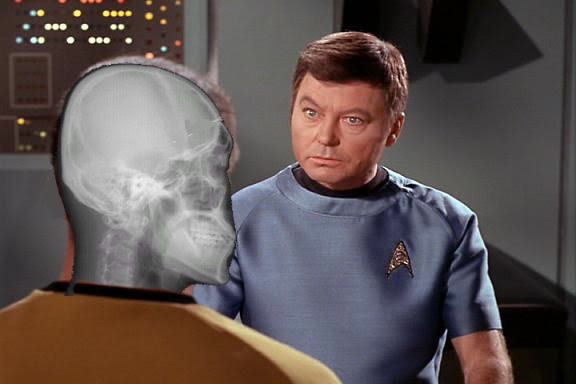 Supermccoy.jpg