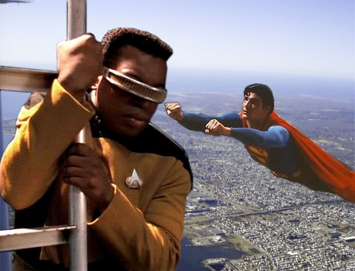 Supersaver.jpg