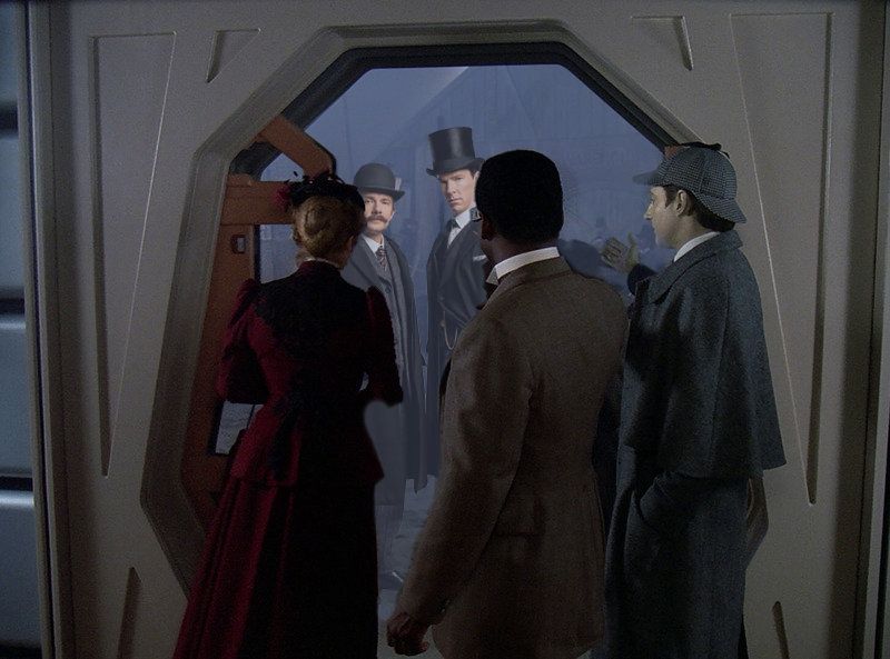 TNG%20Sherlock_zpswnpmzxaq.jpg