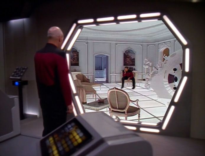 TNGASpaceOdyssey.jpg