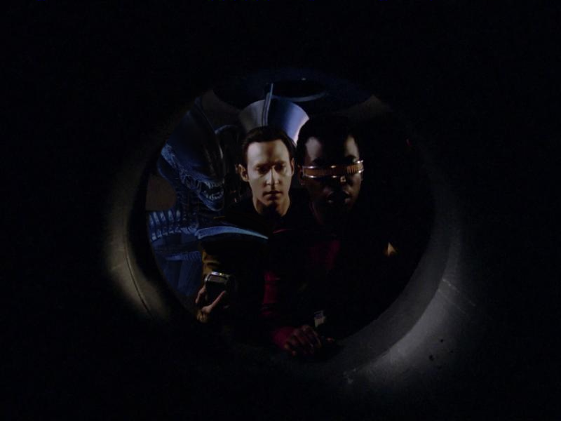 TNGAlien_zps8640e174.png