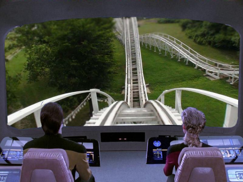 TNGCoaster_zpsf3e9715b.jpg