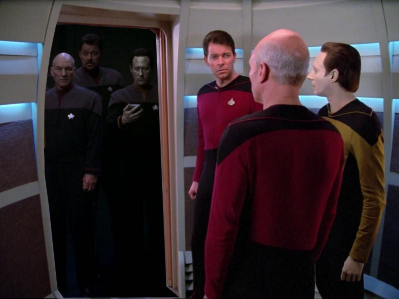 TNG_zps953146f6.jpg
