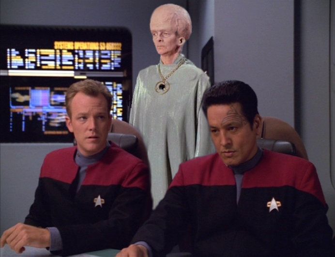 The%20Cage%20Voyager_zpsqsahkzb0.jpg