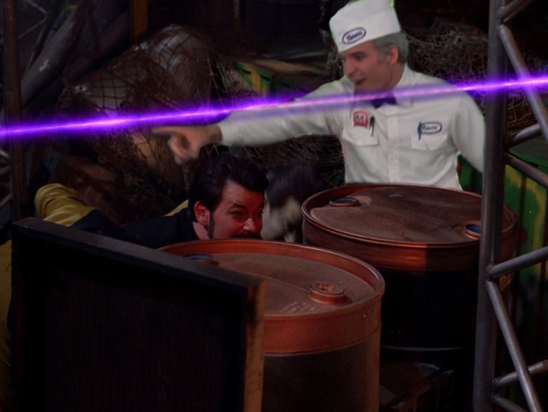 The%20Jerk_zpsxnenjfab.jpg