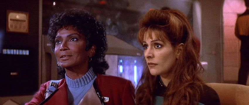 ThelmaandLouise.jpg
