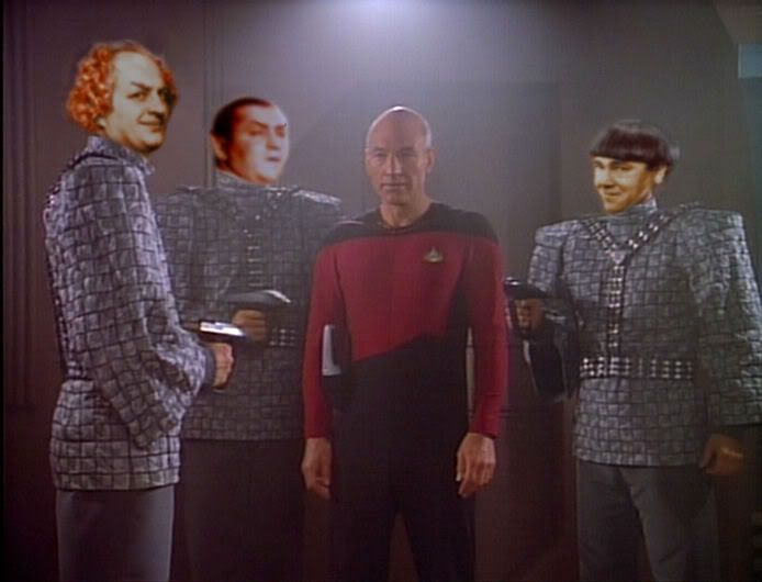 TrekStooges.jpg
