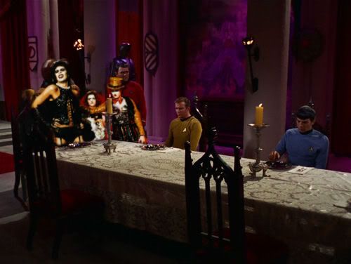 TrekkieHorrorPictureShow.jpg