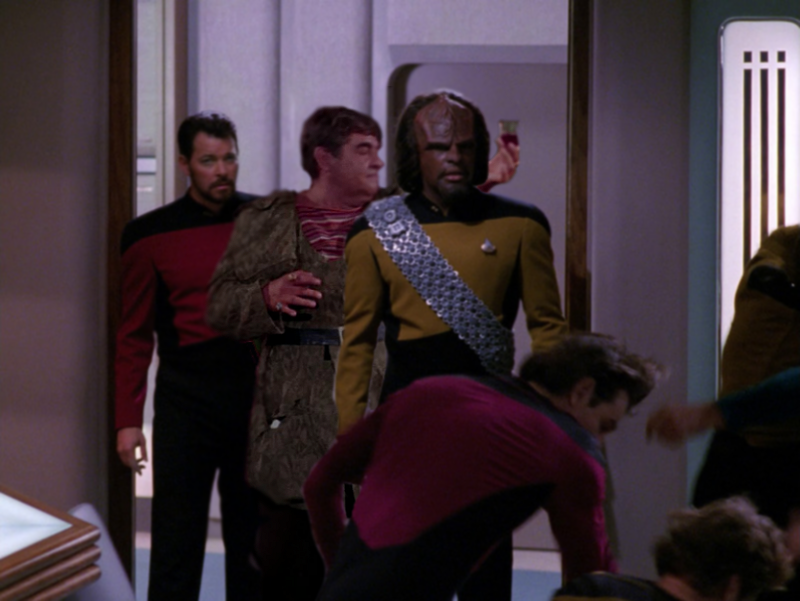 Trouble%20With%20TNG_zpsvjtwxdji.png