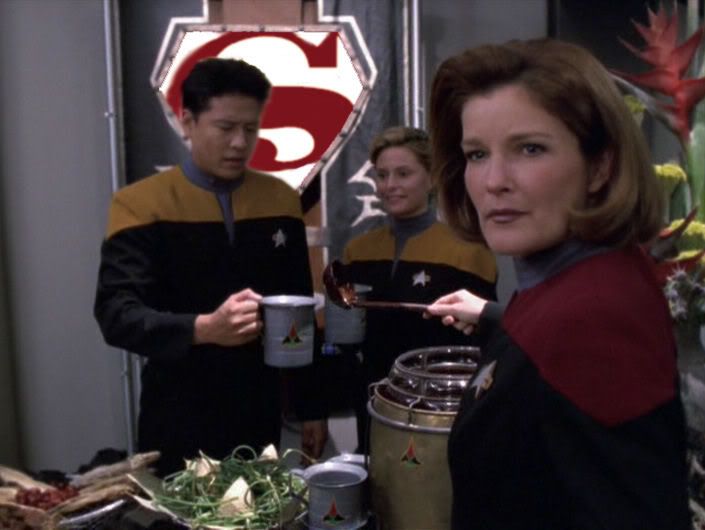 VoyageToKrypton.jpg