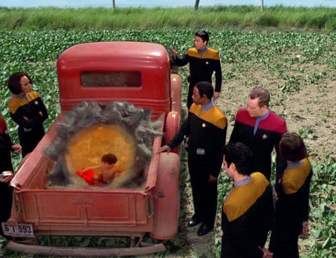 VoyagerKentFarm.jpg