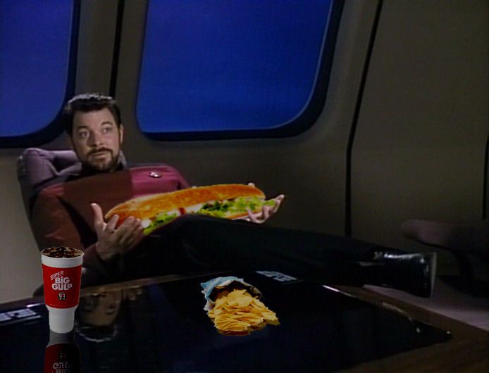 WeightWhat.jpg