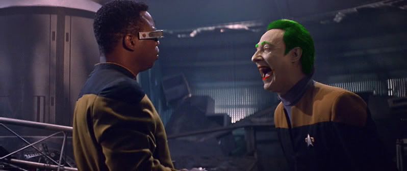 WhySoSerious.jpg