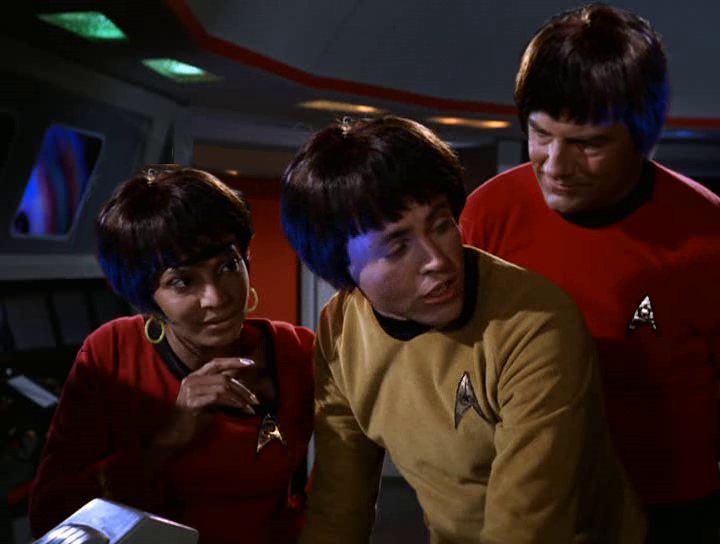 WigTrek.png