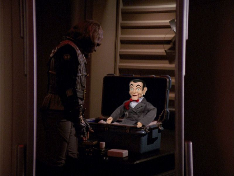 Worf%20and%20Slappy_zpsqcq8pxa7.jpg
