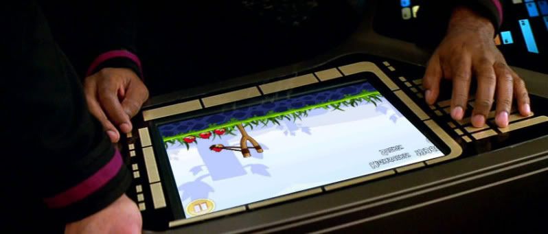 angrybirdsLCARS.jpg
