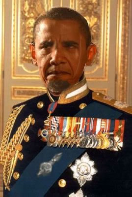 barackI.jpg