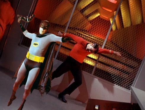 battrek.jpg