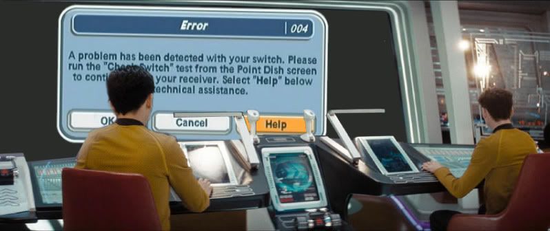 bestlaidplans1.jpg