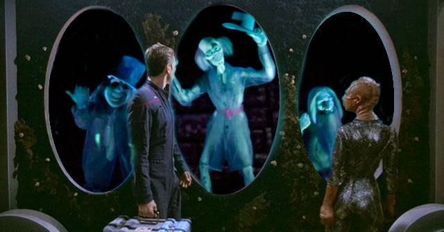 bewareofhitchhikingghosts.jpg