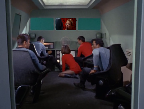 captioncontest.png