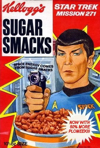 cereal.jpg
