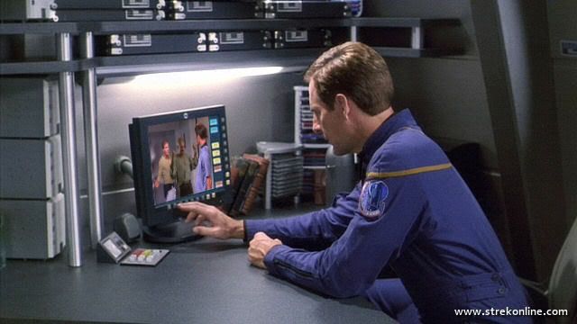 channelsurfing.jpg