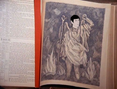 devilspock.jpg