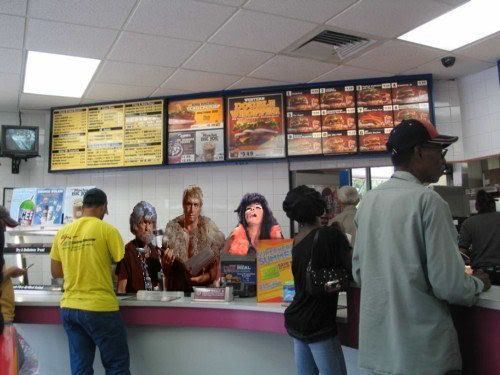 employeeofthemonth.jpg