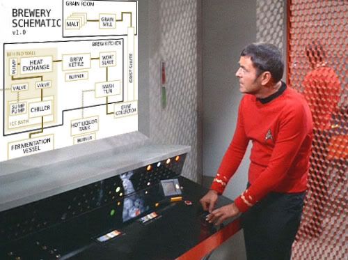 enginebrewery.jpg