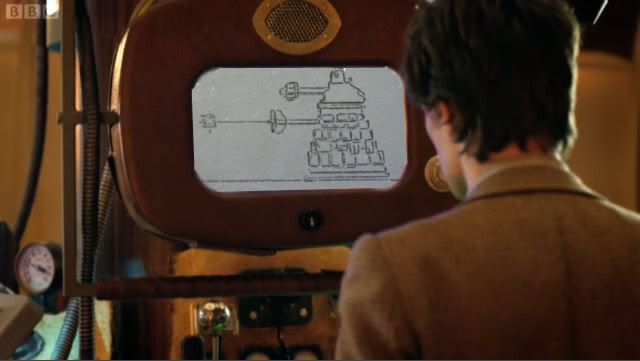 etchasketchdalek.jpg