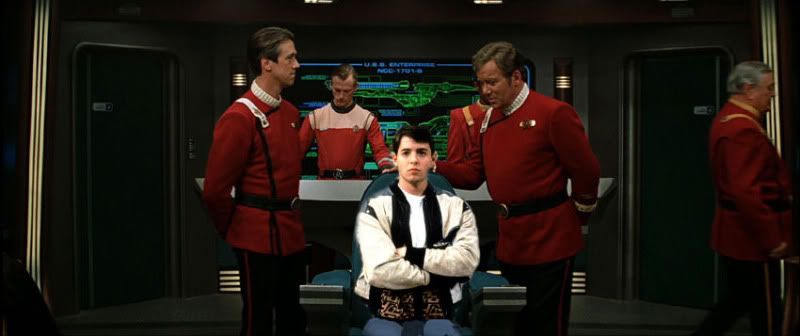ferristakestheseat.jpg