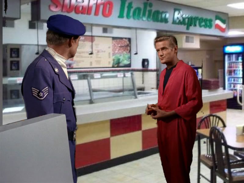 foodcourt.jpg