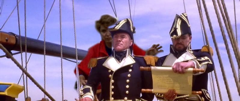 fragthecaptain.jpg