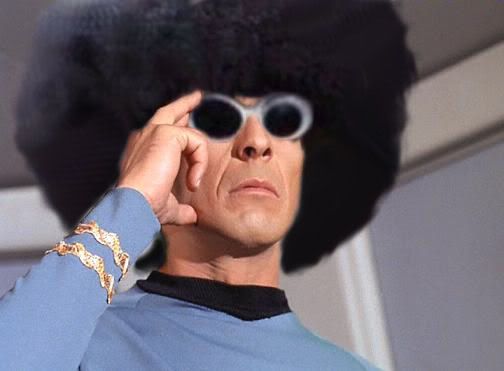 glasskicking.jpg
