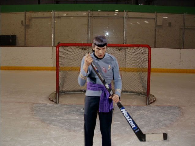 goaliespock.jpg