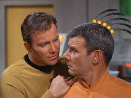 hairtrek.jpg