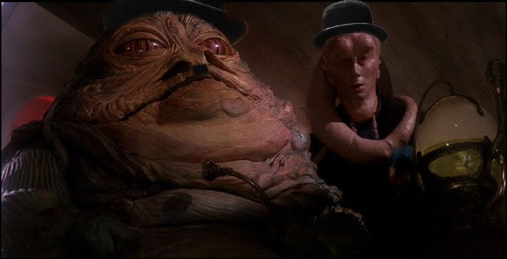 hardeethehutt.jpg