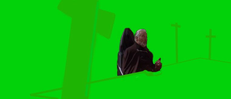 itsgreen.jpg