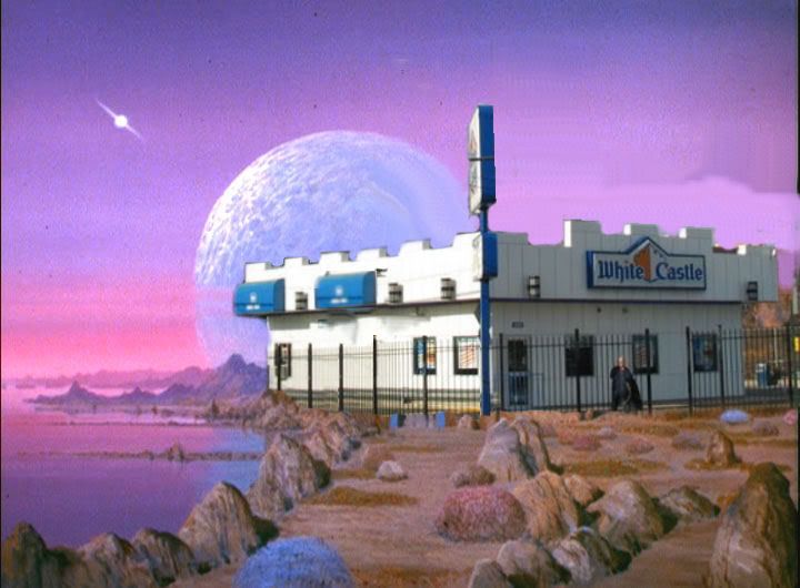 jimandSpockgotowhitecastle.jpg