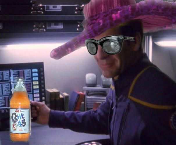 jonarcherforcolt45.jpg