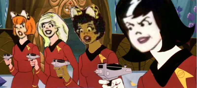 josieandthepussycaits.jpg