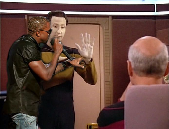 kanye.jpg
