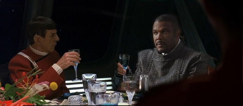 kobayashimaru.jpg