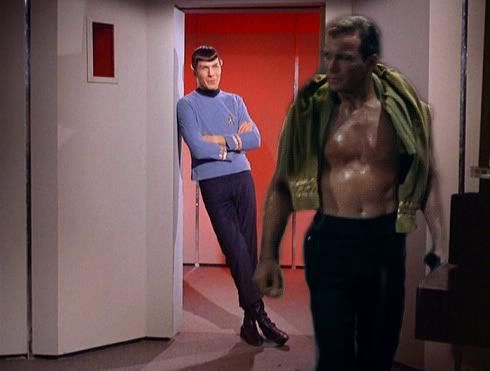 leaningspock.jpg