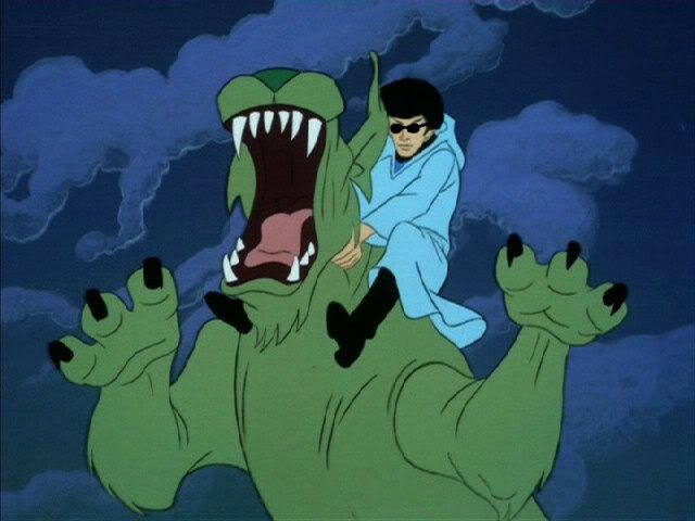 lilspock.jpg