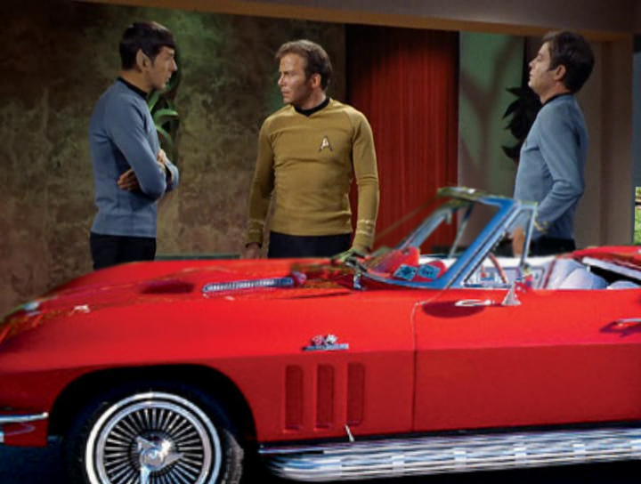 littleredcorvette.png