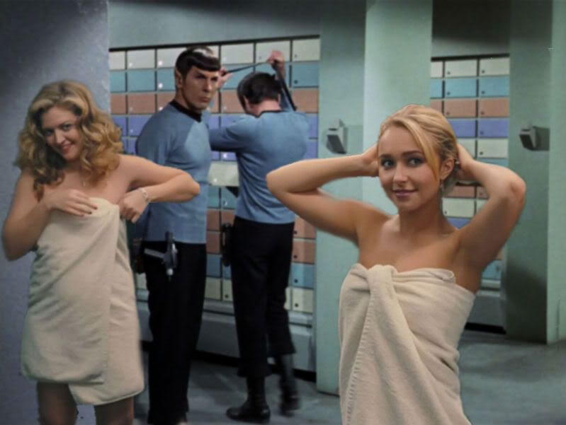 lockerroom.jpg