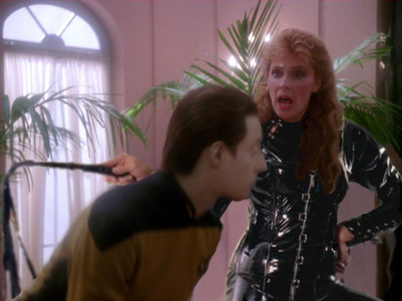 mistress%20Beverly_zpsu6uwhq95.png