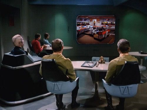 nextweekonstartrek.jpg